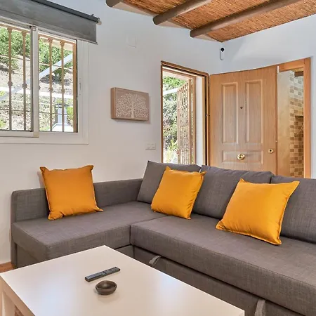 Piker Villa *