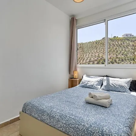 Villa Piker