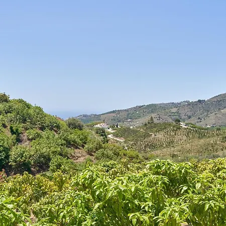 Piker Villa