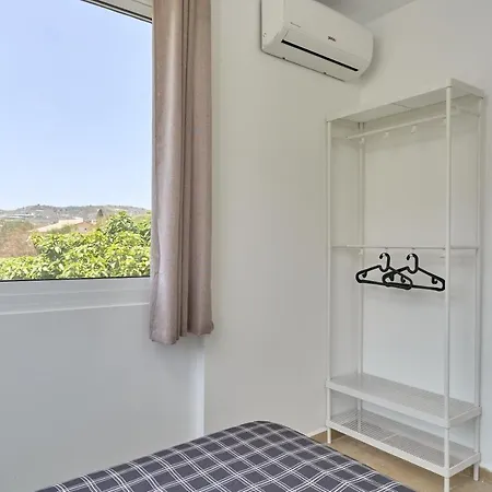 Villa Piker *